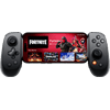 Backbone One Pro Edition Black (USB-C)