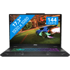 MSI Cyborg 17 B13WFKG-095 - 17.3 - Intel Core i7 - 16GB RAM/512GB SSD - RTX 5060