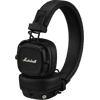 Marshall Major V Schwarz