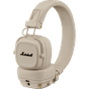 Marshall Major V Creme