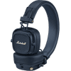 Marshall Major V Blau