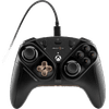 Thrustmaster ESWAP X2 H.E.A.R.T. Pro Controller PC and Xbox