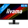 iiyama ProLite X2492HSU-B1