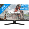 ASUS TUF Gaming VG259Q5A