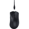 Razer DeathAdder V4 Pro Gaming Mouse