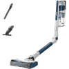 Shark PowerPro IZ380EU