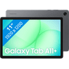 Samsung Galaxy Tab A11 Plus 11 Zoll 256GB Wi-Fi Grau