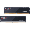 G.Skill Flare X5 64GB (2x32GB) DDR5 DIMM 6000MT/s CL30 XMP