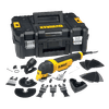 DeWalt DWE315KT
