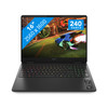 HP OMEN 16-ap0070ng - 16 inches - AMD Ryzen AI 7 - 32GB RAM/1TB SSD - RTX 5060
