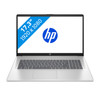 HP 17-cn4074ng - 17.3 inches - Intel Core 7 - 16GB RAM/512GB SSD