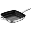 WMF Durado Grillpfanne 28 cm