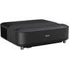 Epson EH-LS670B