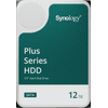Synology Plus Series HDD 12TB