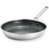 Greenpan Apex Open Bratpfanne 24 cm