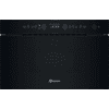 Bauknecht BMN14BK