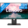 Lenovo ThinkVision T24D-40