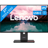 Lenovo ThinkVision T27-40
