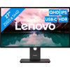 Lenovo ThinkVision T27QD-40