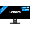 Lenovo ThinkVision T34WD-40