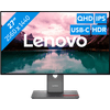Lenovo ThinkVision P27Q-40