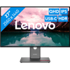 Lenovo ThinkVision P27QD-40