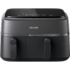 Philips 3000 Series Dual Basket NA350/00