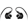 Mackie MP-220