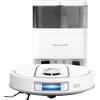 Rowenta X-Plorer Serie 580 Max RR9547
