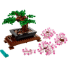 LEGO Botanicals Bonsai Baum 10281