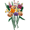 LEGO Botanicals Flower Bouquet 10280