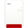 FRITZ!Repeater 1610 Outdoor