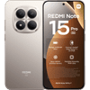 Xiaomi Redmi Note 15 Pro 256GB Gold 5G