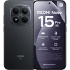 Xiaomi Redmi Note 15 Pro 256GB Schwarz 5G
