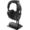 Sennheiser RS275