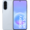 Samsung Galaxy A57 128GB Hellblau 5G