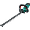 Bosch AHS 50-20 Li (ohne Akku)