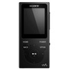 Sony NWE394 8 GB Schwarz