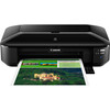 Canon PIXMA iX6850