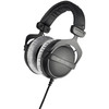 Beyerdynamic DT 770 Pro 80 Ohm