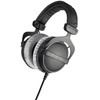 Beyerdynamic DT 770 Pro 250 Ohm