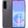 Samsung Galaxy A57 128GB Grau 5G