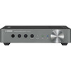 Yamaha WXA-50 MusicCast