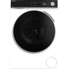 Sharp ES-NFB914CWDA-CB