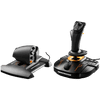 Thrustmaster T.16000M FCS Hotas