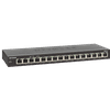 Netgear GS316