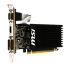 MSI GeForce GT 710 2GB