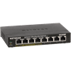 Netgear GS308P