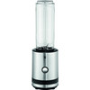 WMF KITCHENminis Smoothie To Go 416500011