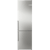 Bosch KGN39VICT
